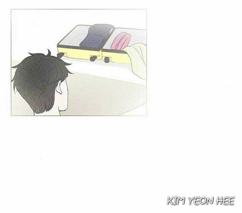 Tôi Kết Hôn Cùng Antifan - Chapter 21 - Trang 61