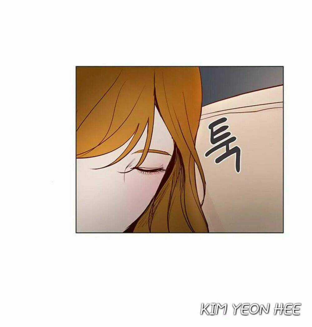 Tôi Kết Hôn Cùng Antifan - Chapter 21 - Trang 65