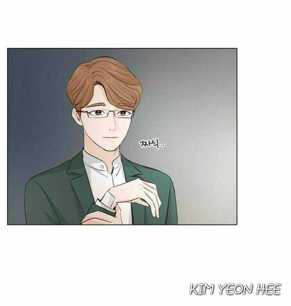 Tôi Kết Hôn Cùng Antifan - Chapter 21 - Trang 75