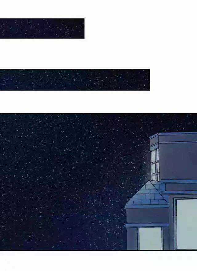 Tôi Không Phải Đa Nhân Cách - Chapter 21 - Trang 21