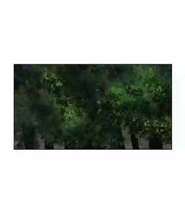 Tôi Không Phải Đa Nhân Cách - Chapter 21 - Trang 7