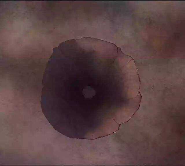 Tôi Không Phải Đa Nhân Cách - Chapter 21 - Trang 8