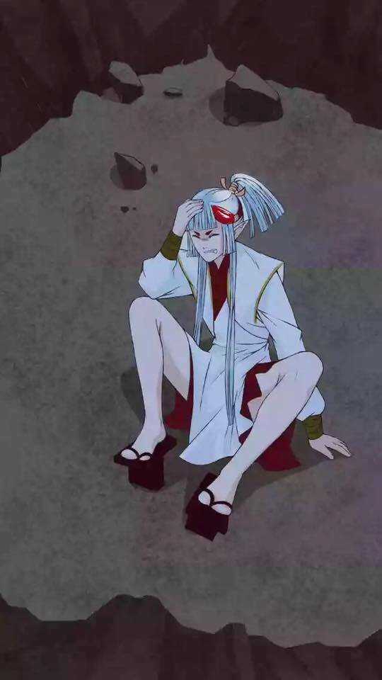 Tôi Không Phải Đa Nhân Cách - Chapter 21 - Trang 10