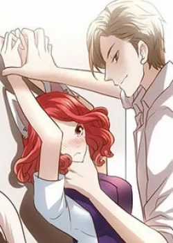 Đọc truyện Tôi Không Phải Nữ Phụ Ác Độc