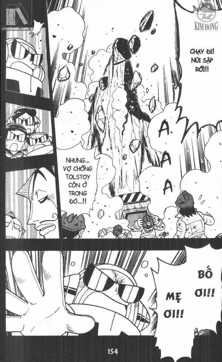 Tôi Là Galileo - Chapter 12.2 - Trang 2