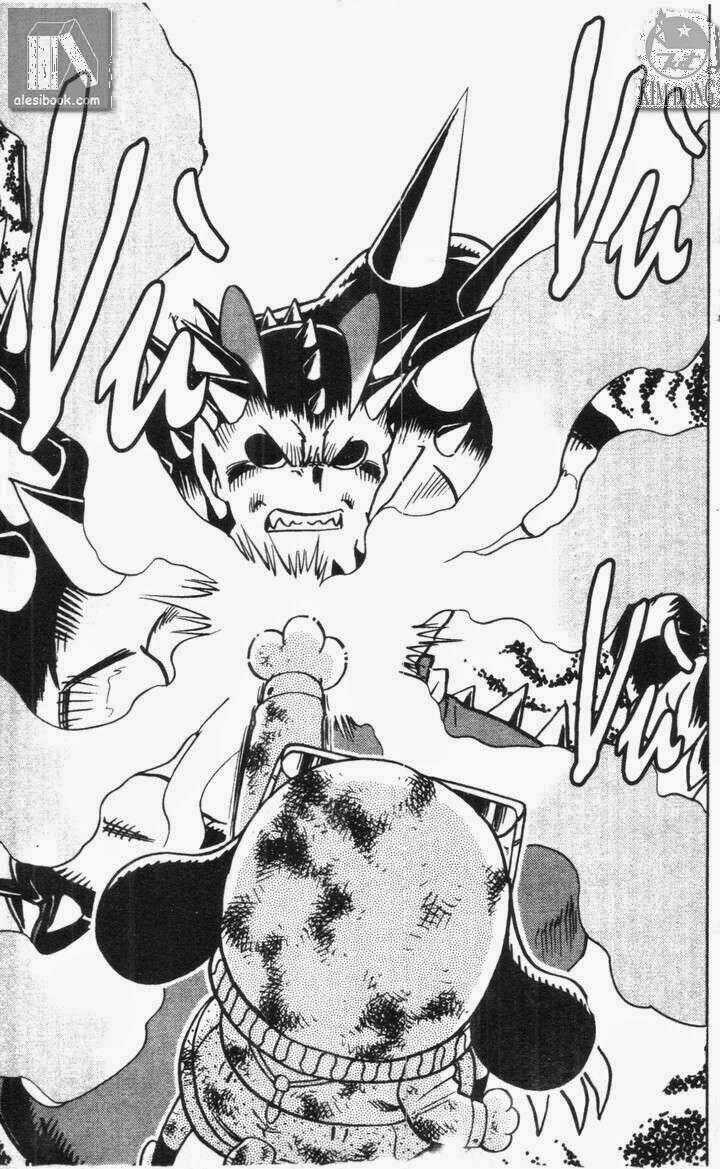 Tôi Là Galileo - Chapter 27 - Trang 18