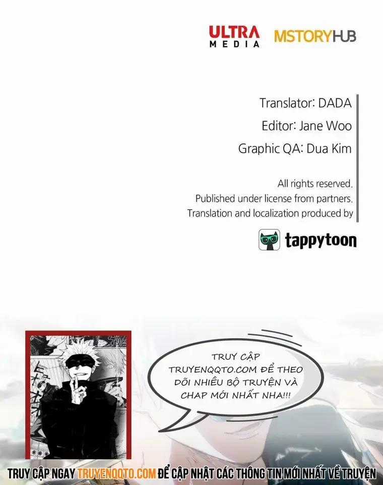 Tôi Là Học Sinh Hạng D - Chapter 21 - Trang 11