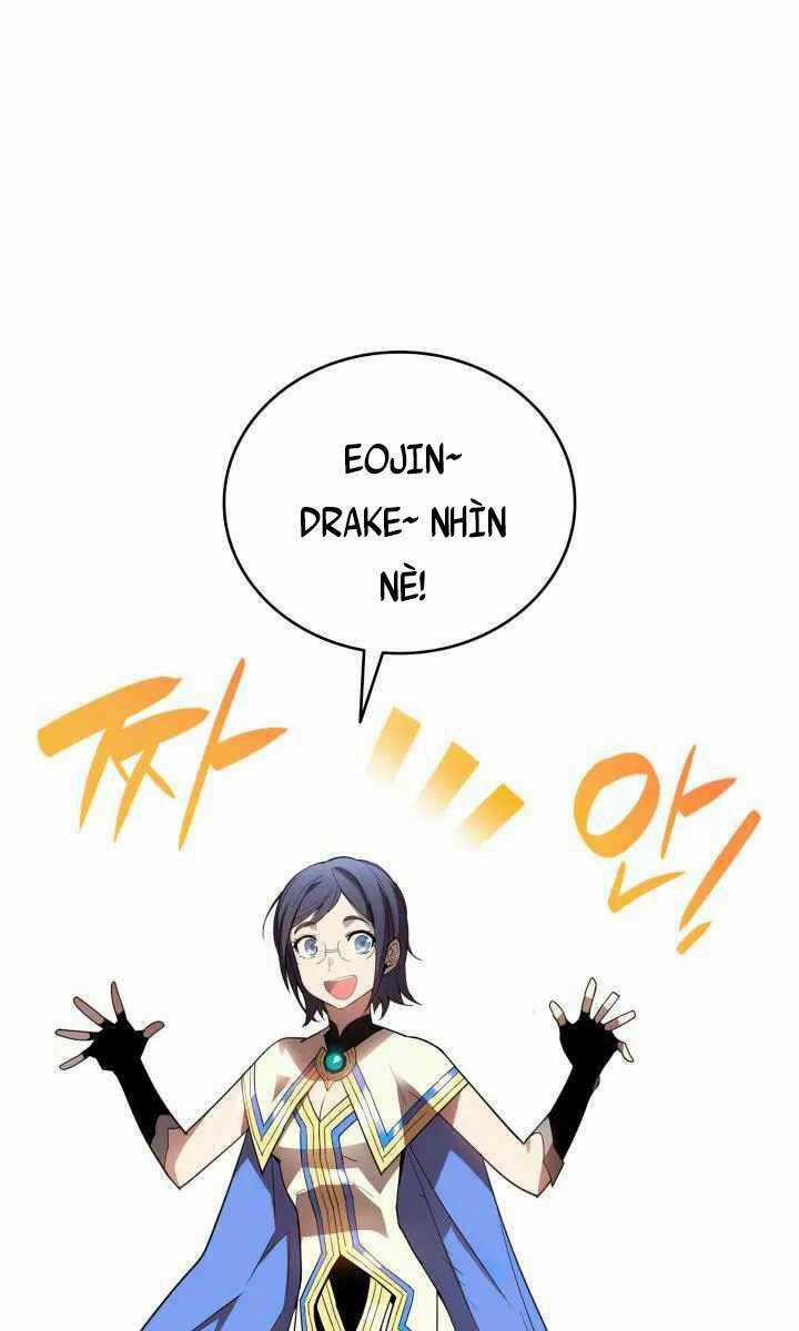 Tôi Là Lính Mới - Chapter 138 - Trang 1