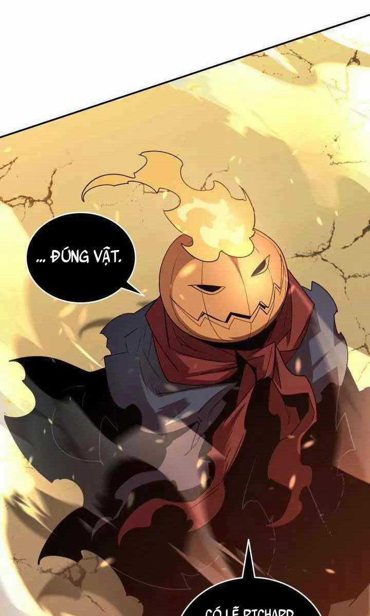 Tôi Là Lính Mới - Chapter 138 - Trang 11