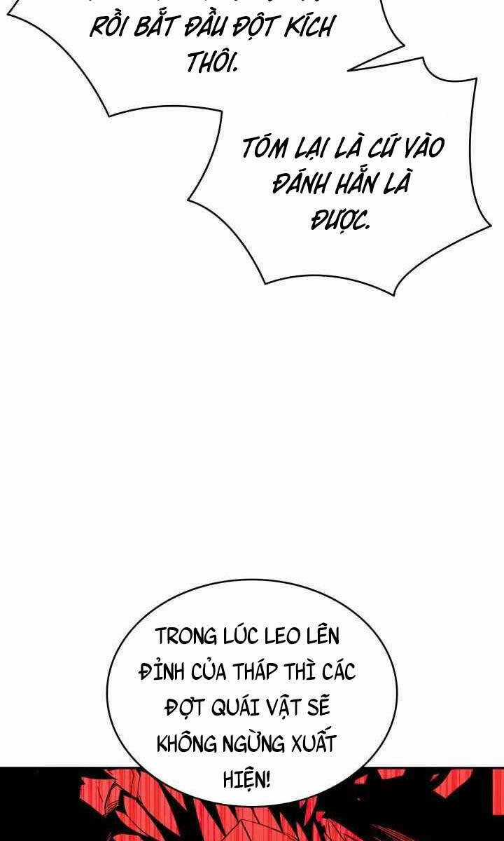 Tôi Là Lính Mới - Chapter 138 - Trang 18