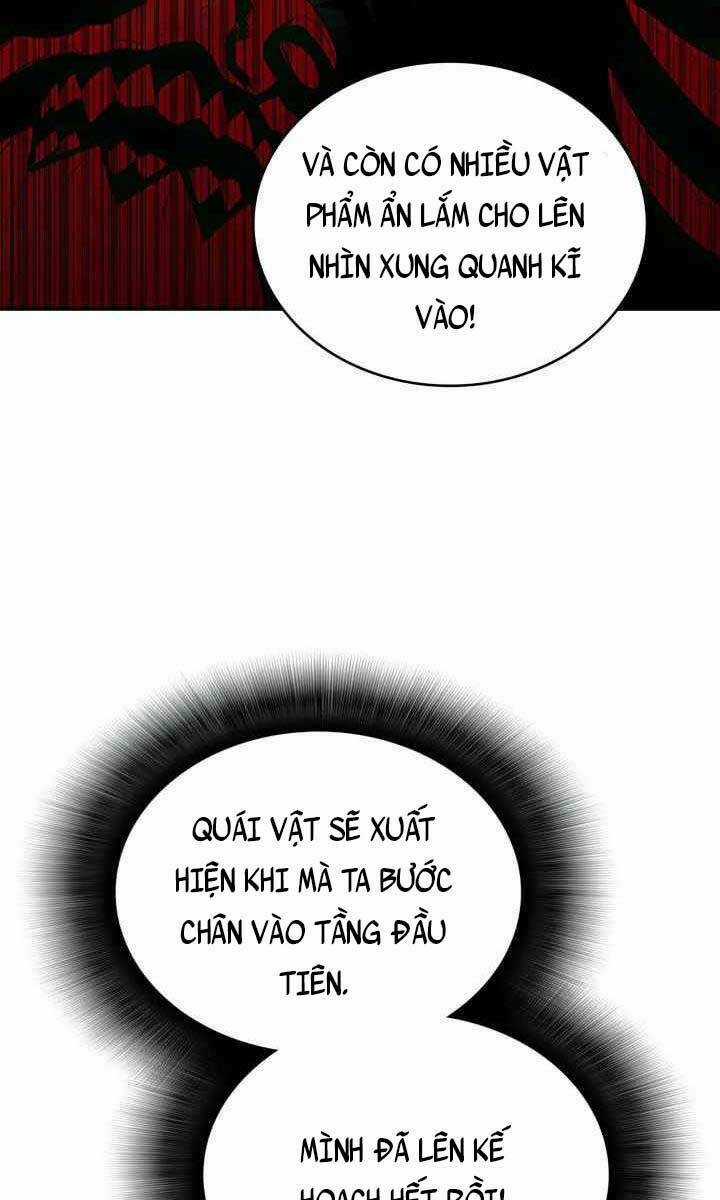 Tôi Là Lính Mới - Chapter 138 - Trang 20