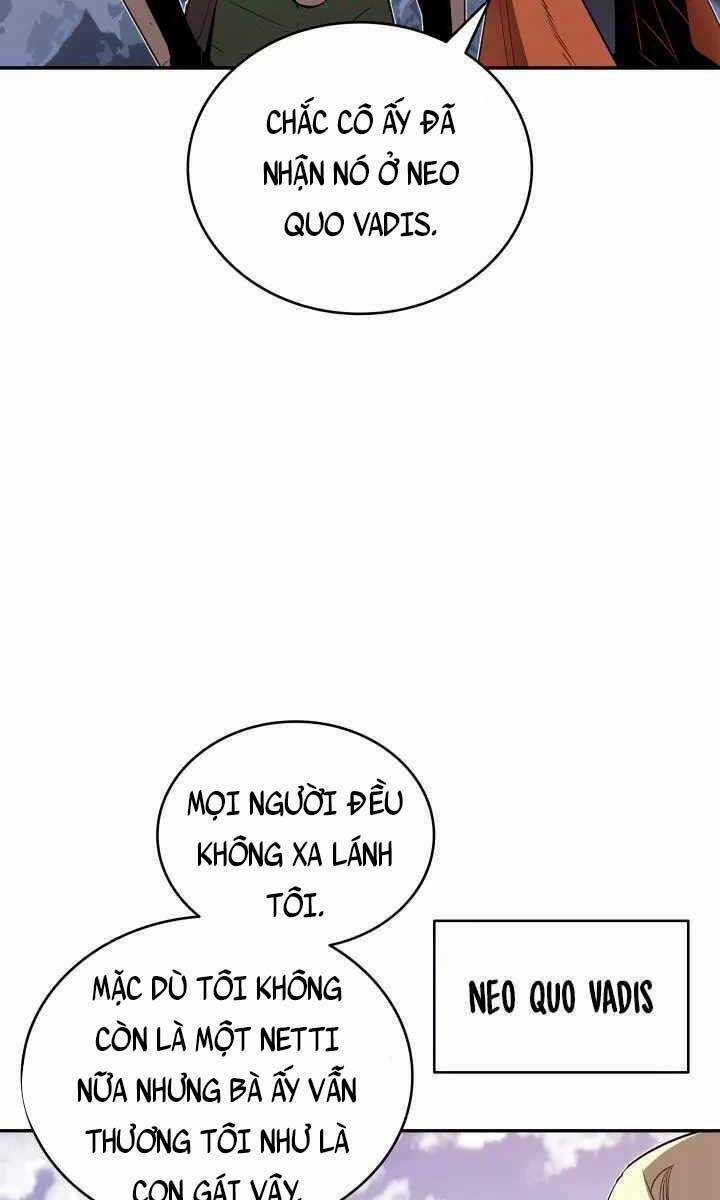 Tôi Là Lính Mới - Chapter 138 - Trang 3