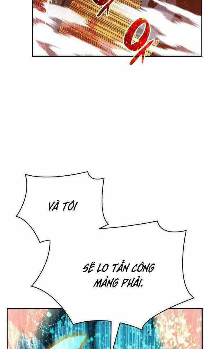 Tôi Là Lính Mới - Chapter 138 - Trang 28