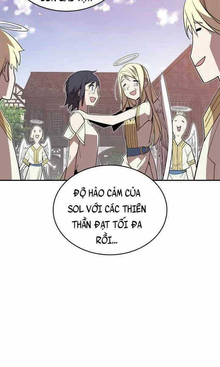Tôi Là Lính Mới - Chapter 138 - Trang 4