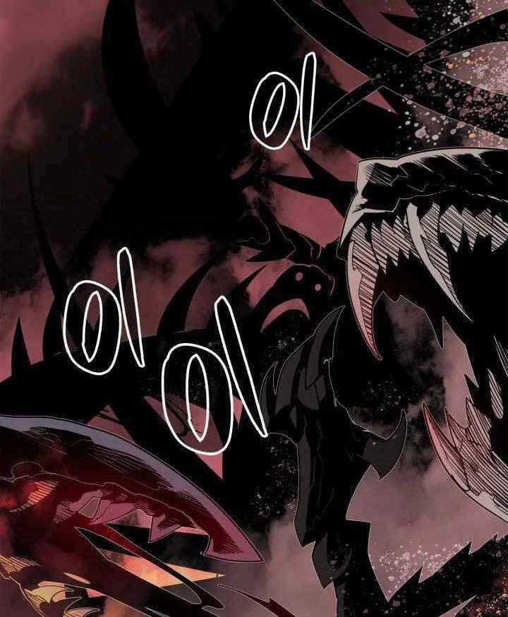 Tôi Là Lính Mới - Chapter 138 - Trang 35