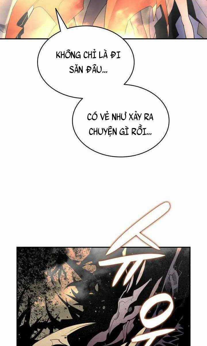 Tôi Là Lính Mới - Chapter 138 - Trang 39