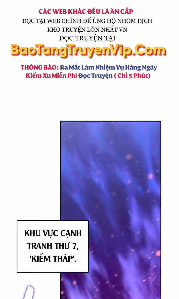 Tôi Là Lính Mới - Chapter 138 - Trang 5