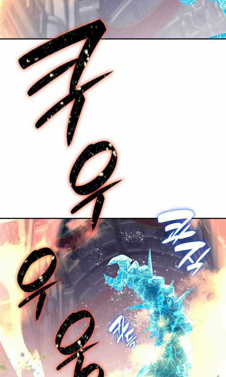 Tôi Là Lính Mới - Chapter 138 - Trang 59