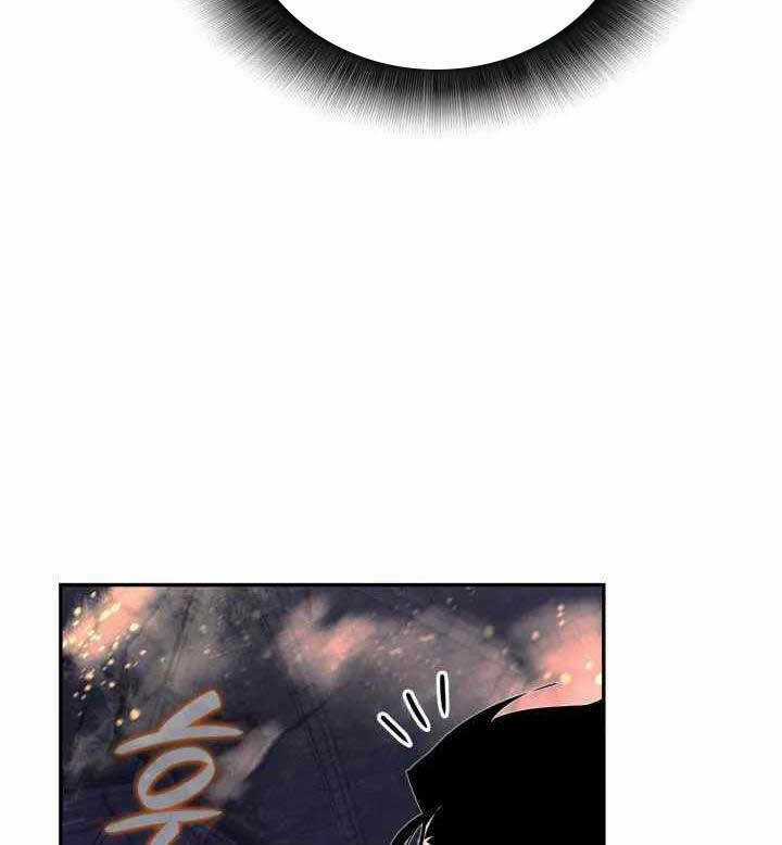 Tôi Là Lính Mới - Chapter 138 - Trang 69