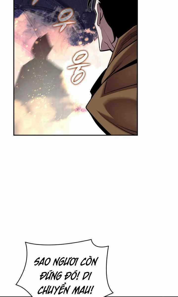 Tôi Là Lính Mới - Chapter 138 - Trang 70