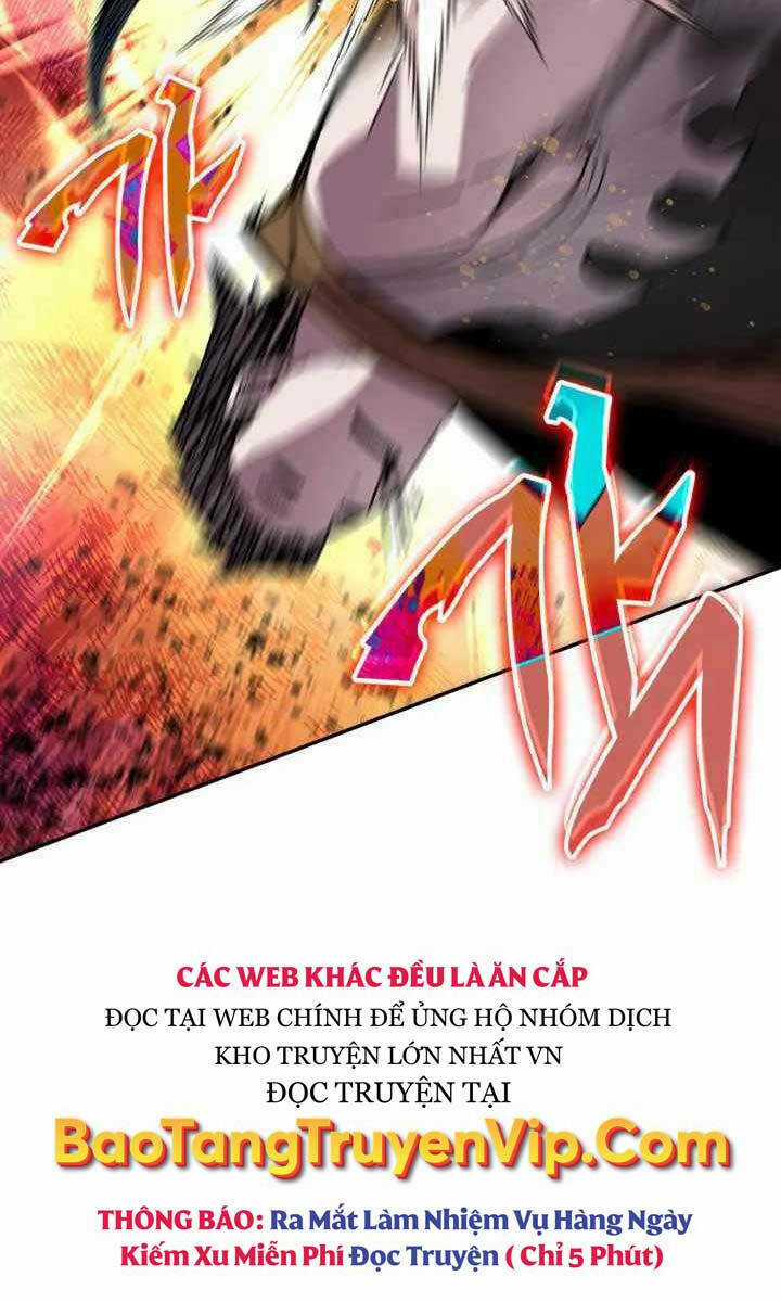 Tôi Là Lính Mới - Chapter 138 - Trang 74