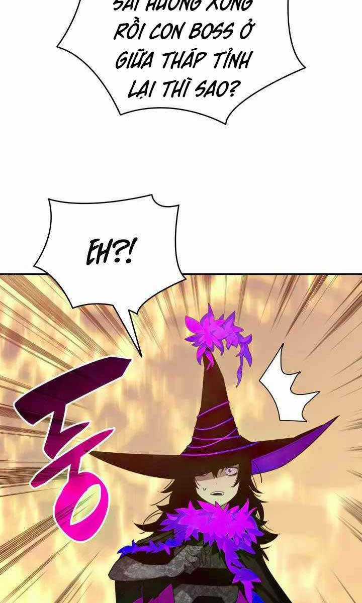 Tôi Là Lính Mới - Chapter 138 - Trang 77