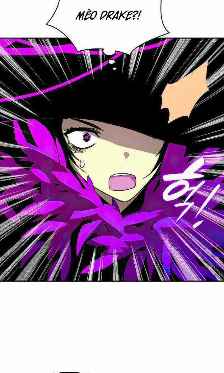 Tôi Là Lính Mới - Chapter 138 - Trang 84