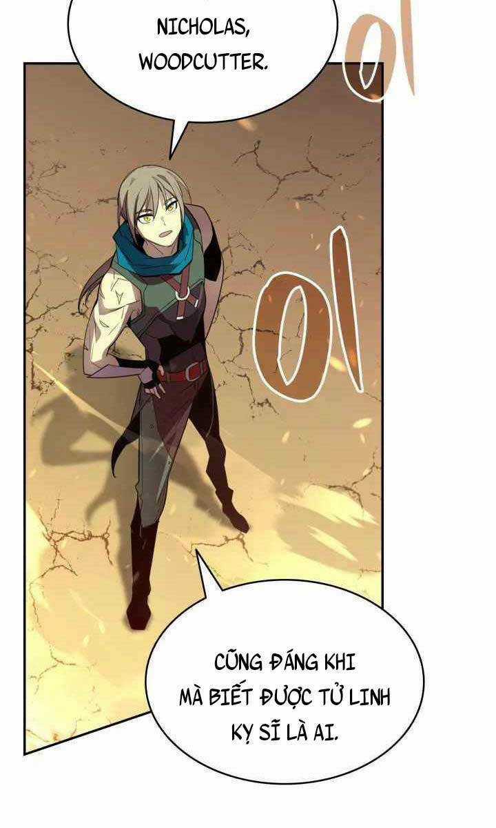 Tôi Là Lính Mới - Chapter 138 - Trang 10