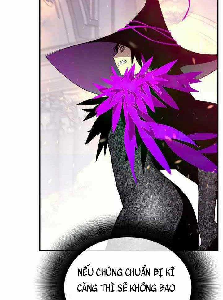 Tôi Là Lính Mới - Chapter 138 - Trang 92