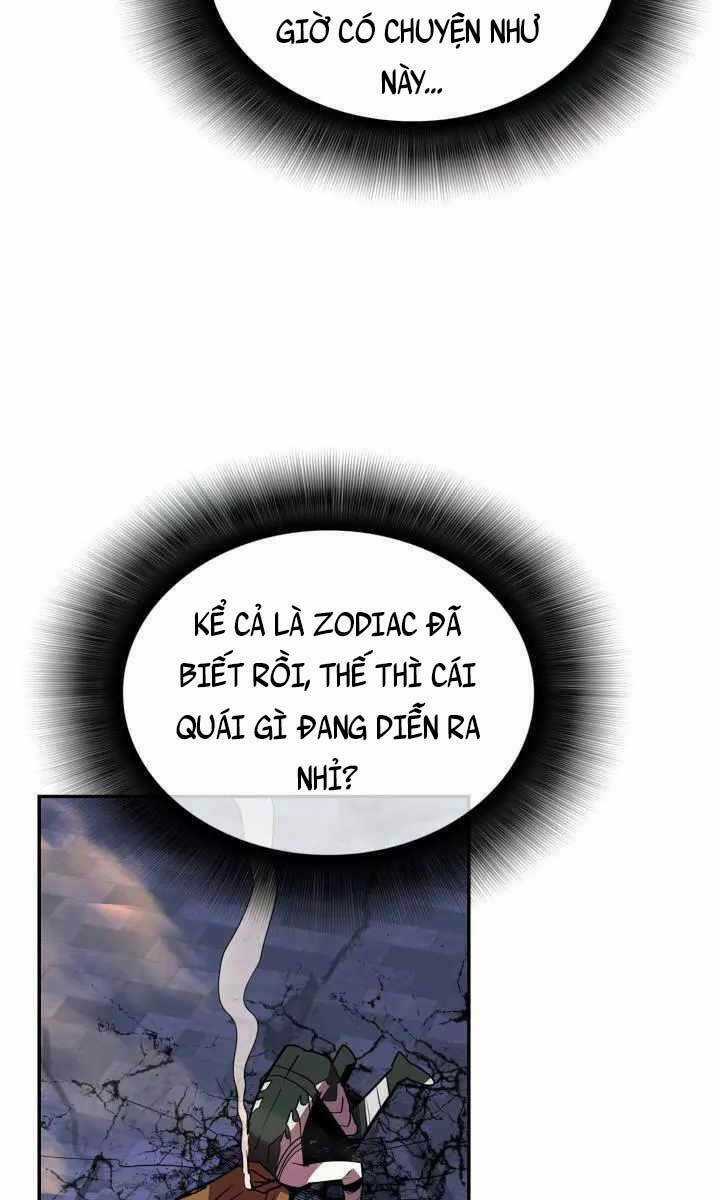 Tôi Là Lính Mới - Chapter 138 - Trang 93