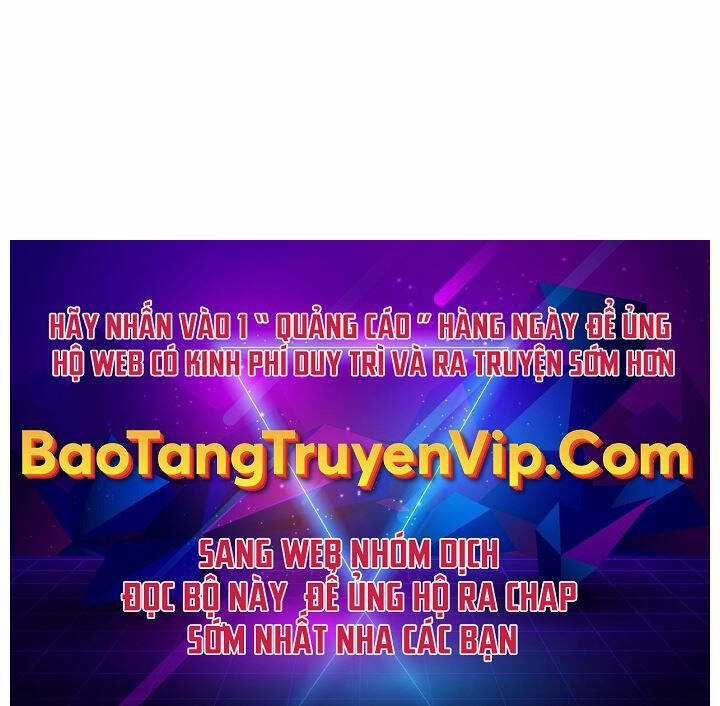 Tôi Là Lính Mới - Chapter 139 - Trang 102