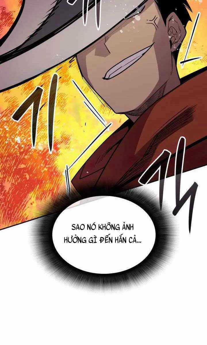 Tôi Là Lính Mới - Chapter 139 - Trang 34