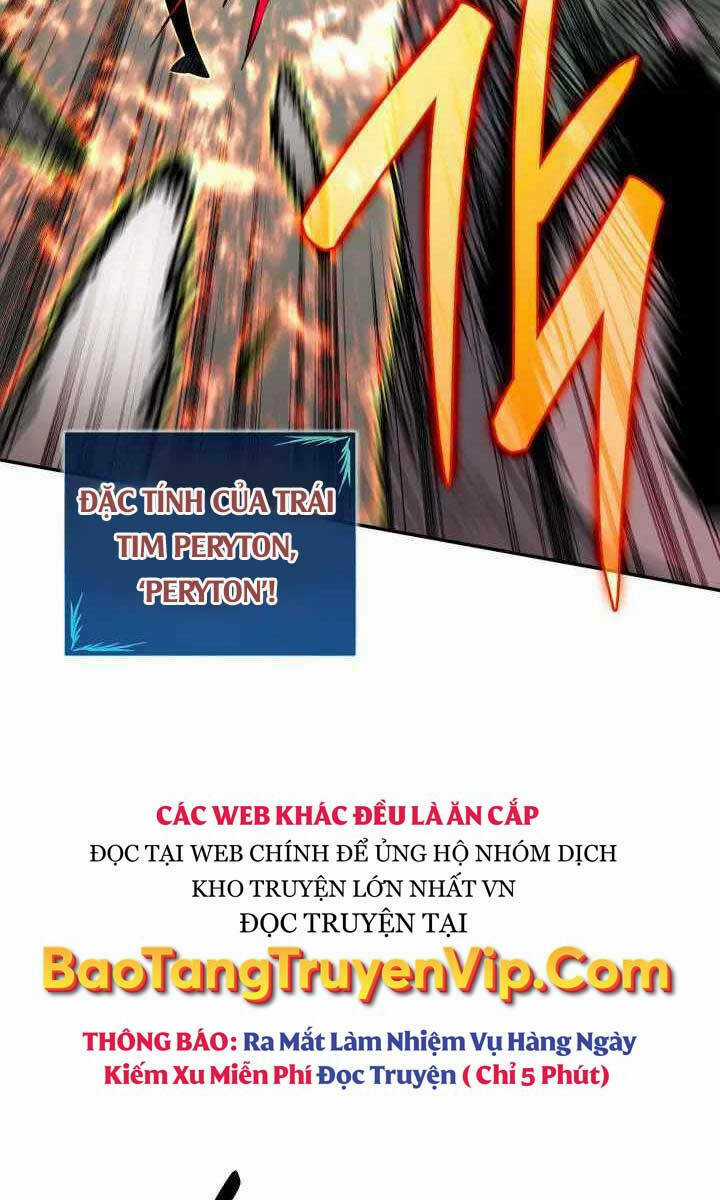 Tôi Là Lính Mới - Chapter 139 - Trang 36