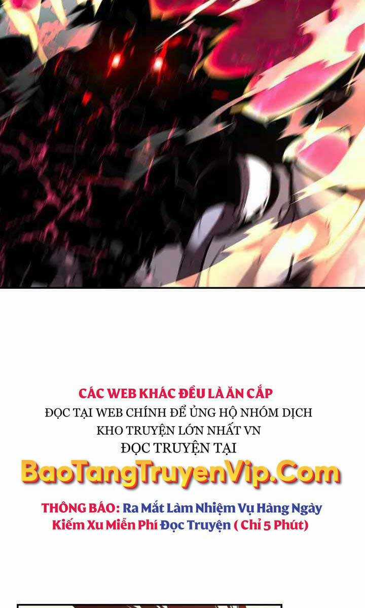 Tôi Là Lính Mới - Chapter 139 - Trang 5