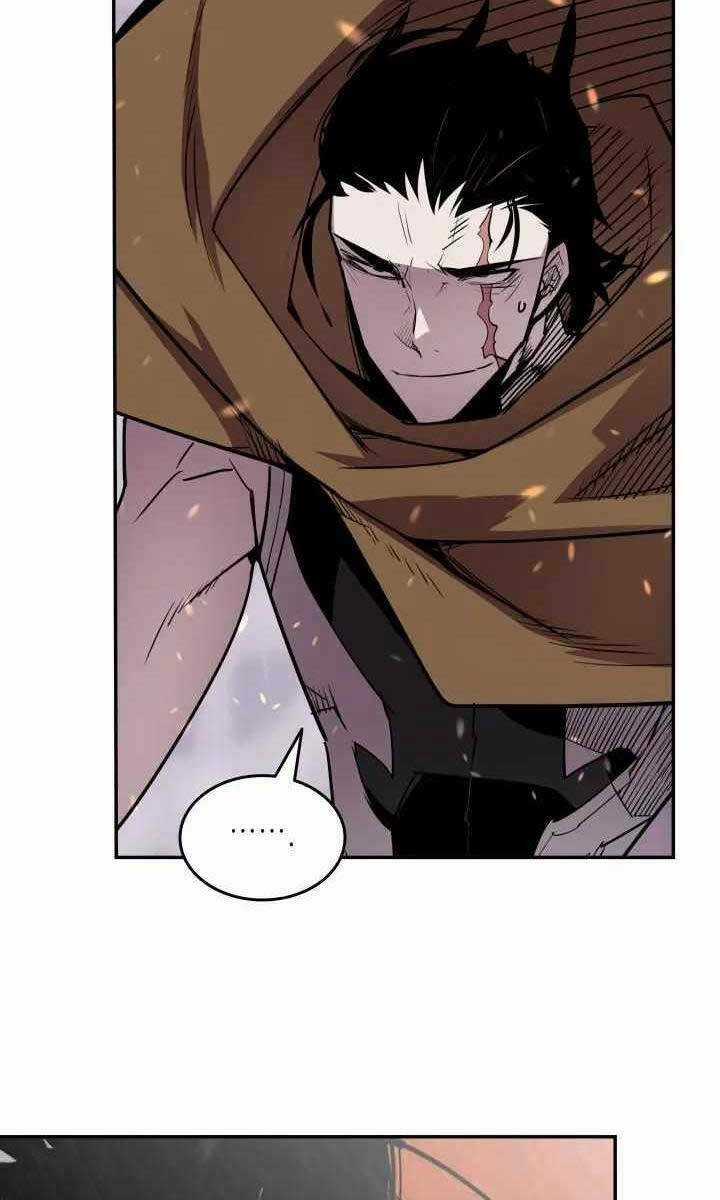 Tôi Là Lính Mới - Chapter 139 - Trang 50