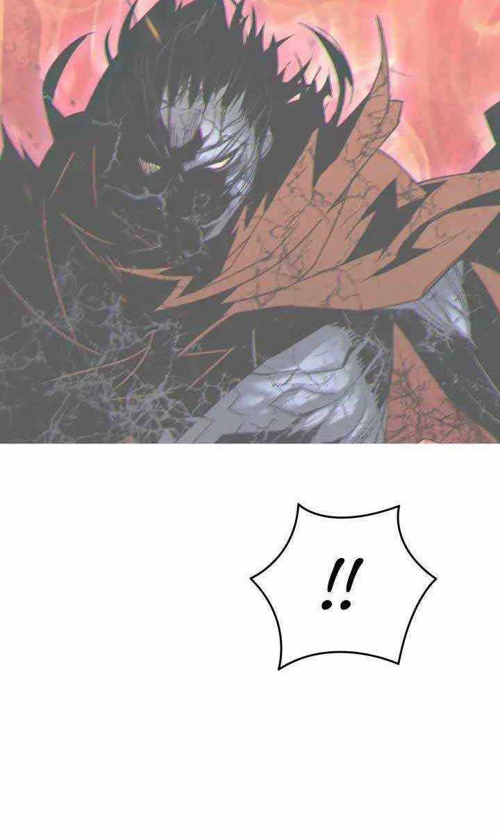 Tôi Là Lính Mới - Chapter 139 - Trang 7