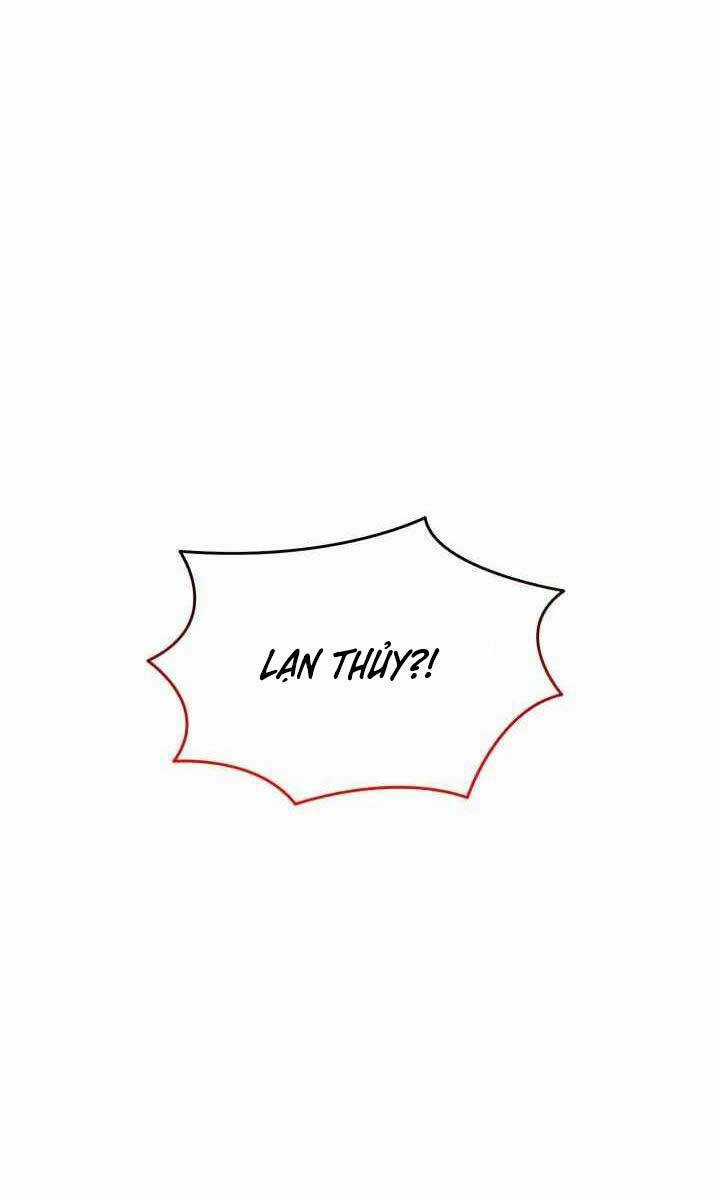 Tôi Là Lính Mới - Chapter 139 - Trang 8