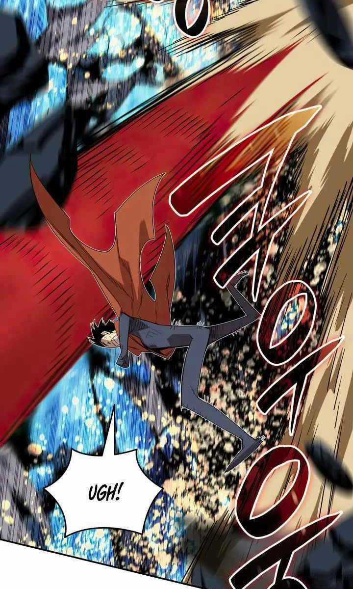 Tôi Là Lính Mới - Chapter 139 - Trang 87