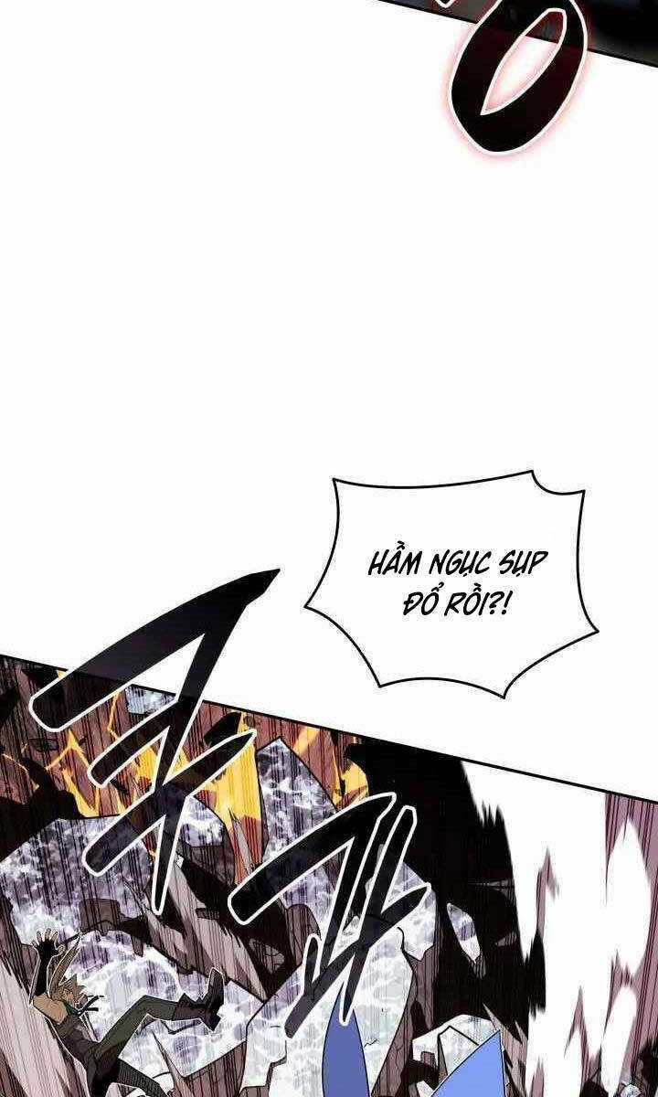 Tôi Là Lính Mới - Chapter 139 - Trang 88