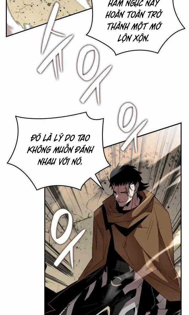 Tôi Là Lính Mới - Chapter 139 - Trang 94