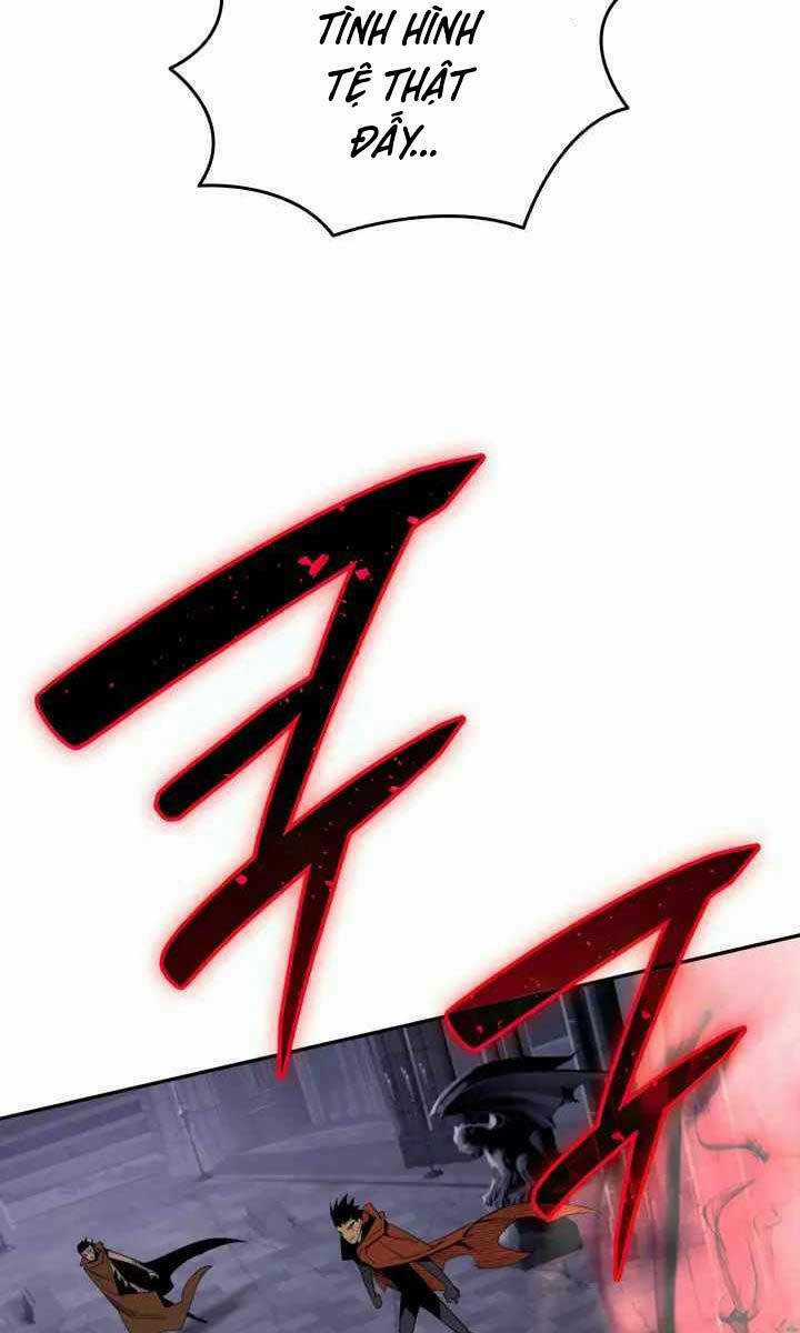 Tôi Là Lính Mới - Chapter 139 - Trang 97