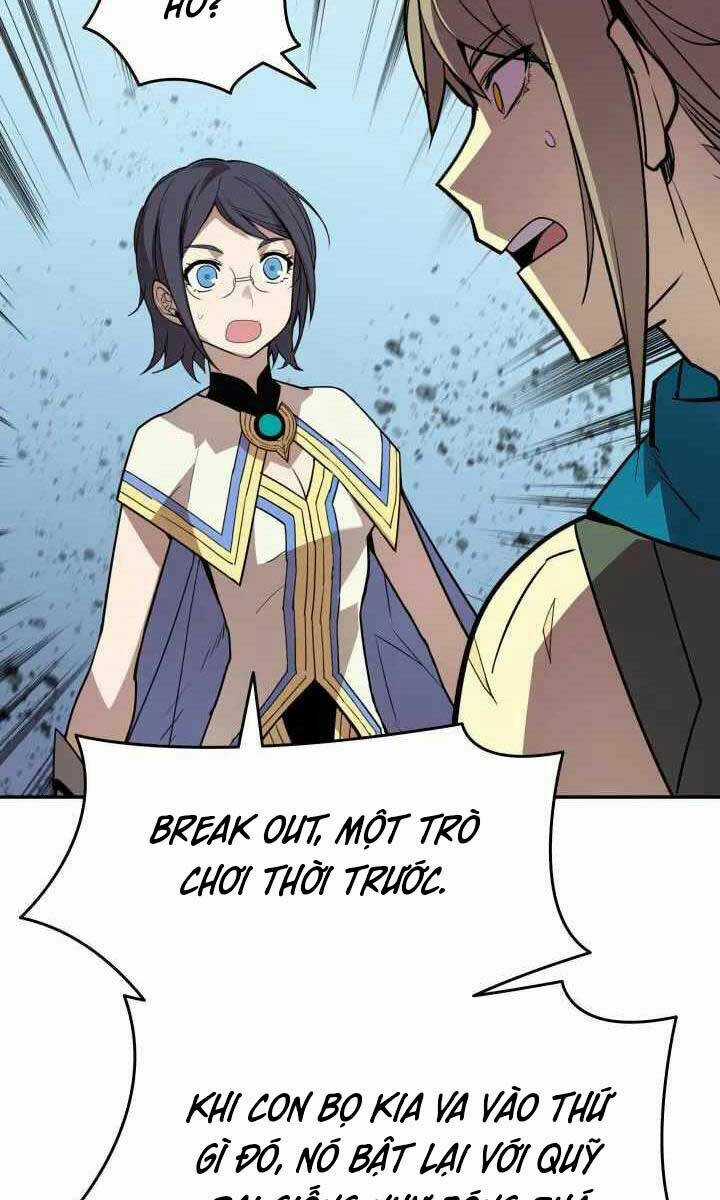 Tôi Là Lính Mới - Chapter 140 - Trang 21