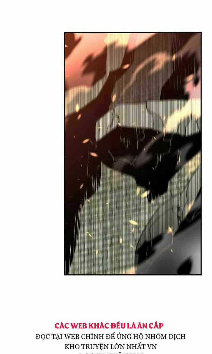 Tôi Là Lính Mới - Chapter 140 - Trang 28