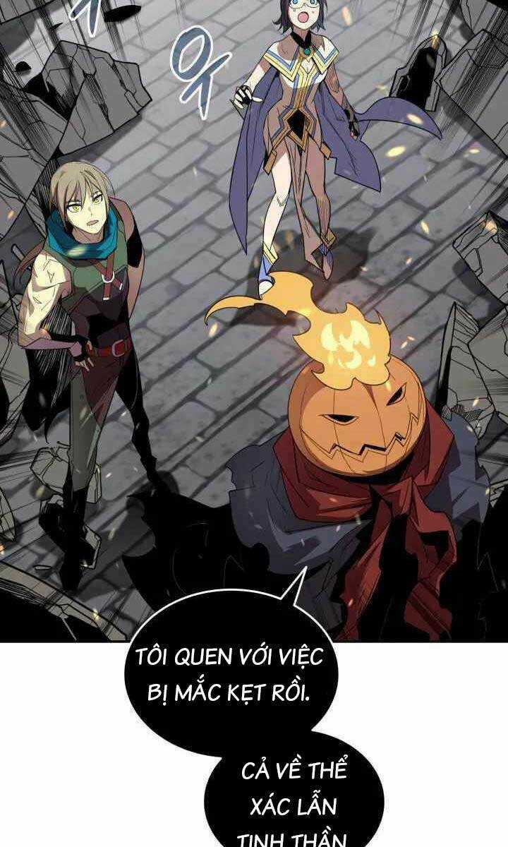 Tôi Là Lính Mới - Chapter 140 - Trang 4