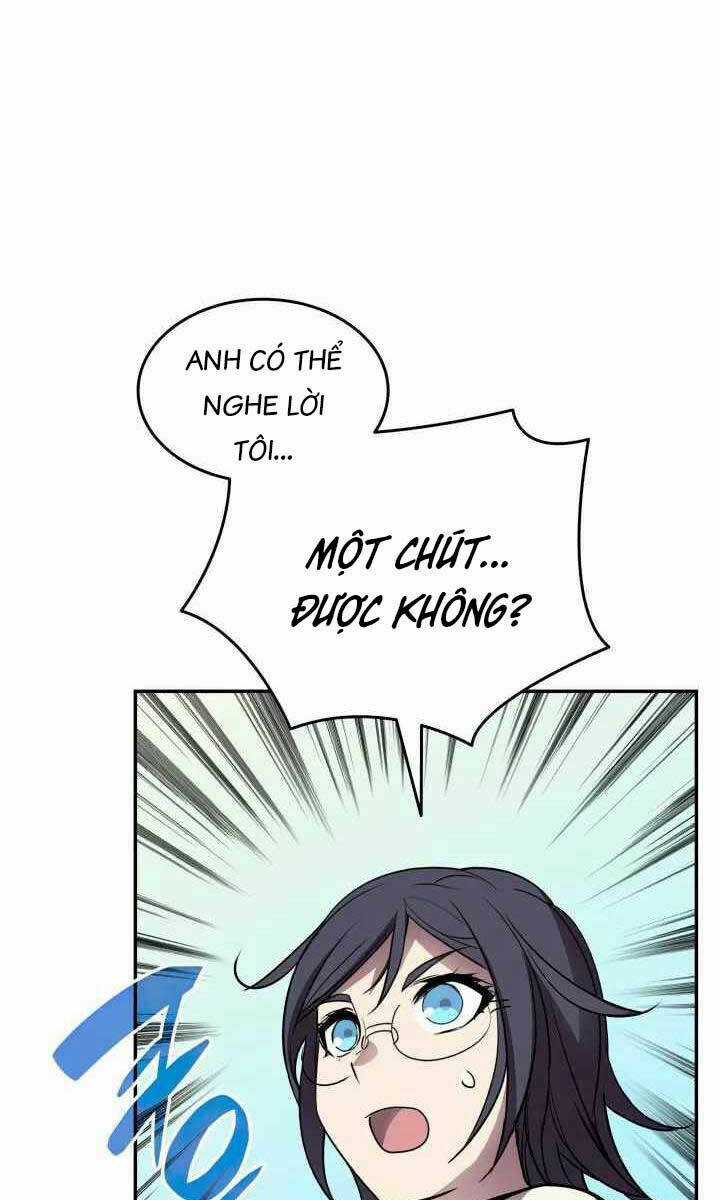 Tôi Là Lính Mới - Chapter 140 - Trang 31