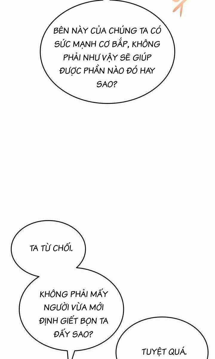 Tôi Là Lính Mới - Chapter 140 - Trang 37