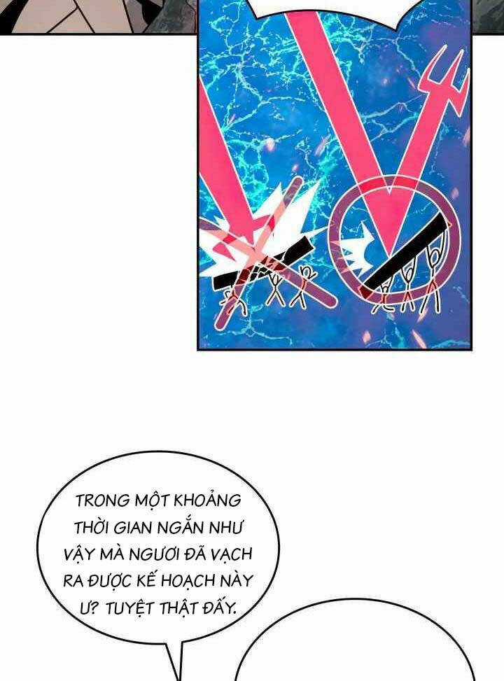 Tôi Là Lính Mới - Chapter 140 - Trang 46