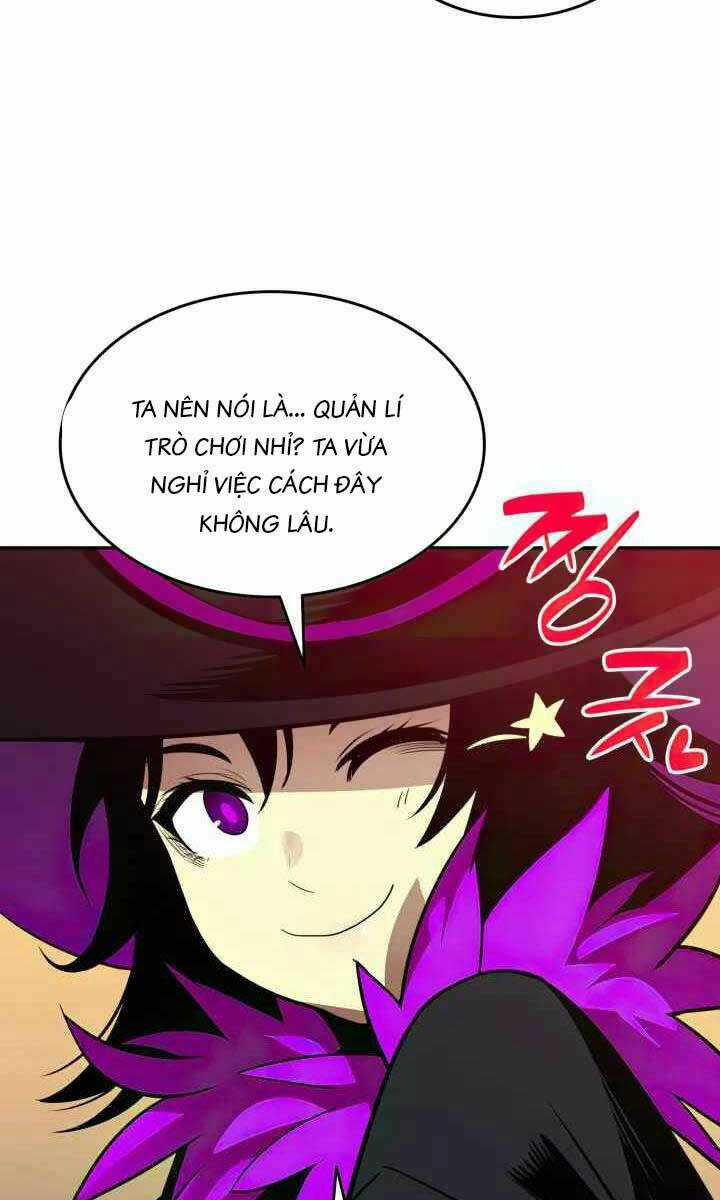 Tôi Là Lính Mới - Chapter 140 - Trang 48