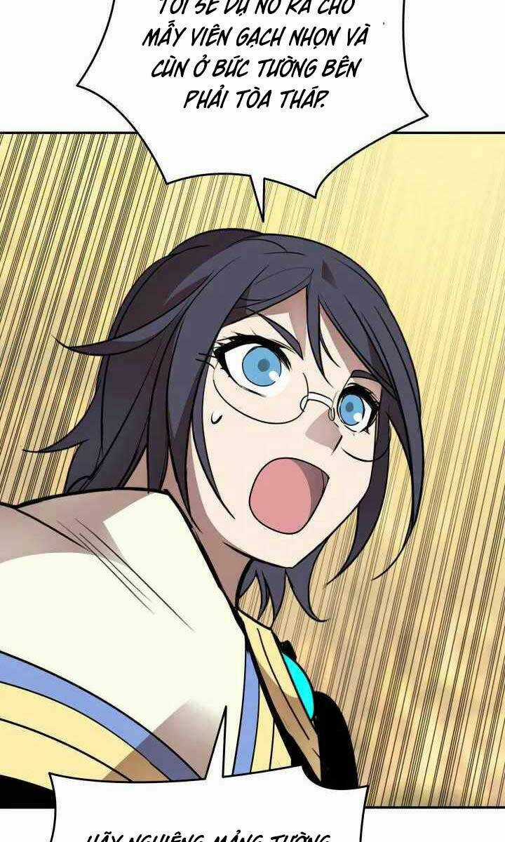 Tôi Là Lính Mới - Chapter 140 - Trang 52