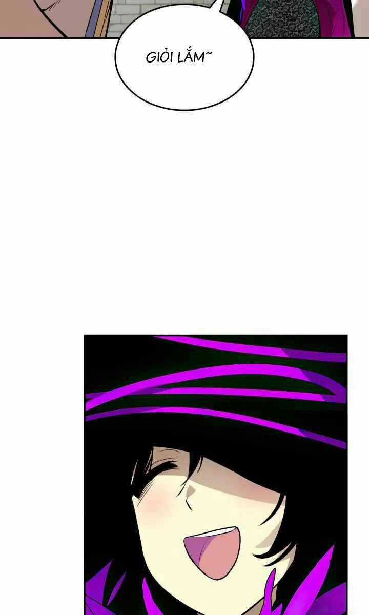 Tôi Là Lính Mới - Chapter 140 - Trang 70